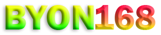 BYON168